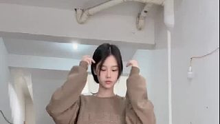 我們堅(jiān)持一件事情，并不是因?yàn)檫@樣做了會(huì)有效果而是堅(jiān)信，這樣做是對(duì)的