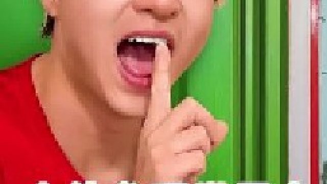 小伙参观世界上最豪华的房子，竟然还有罗纳尔多的豪宅