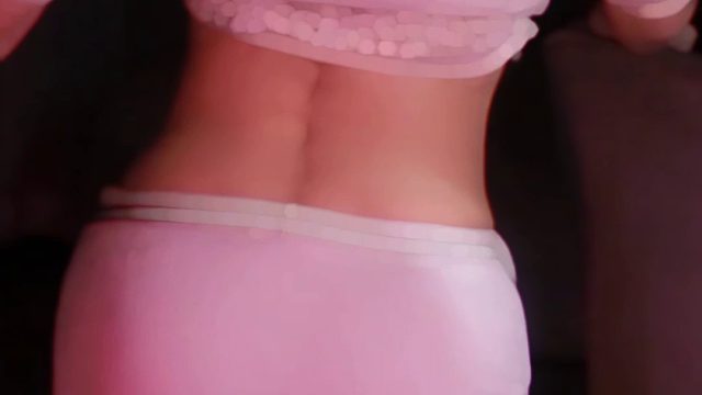 【暖暖很暖-】虽迟但到