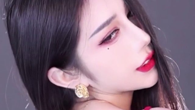 【车老板呢】让你给一次又能该怎么样呢