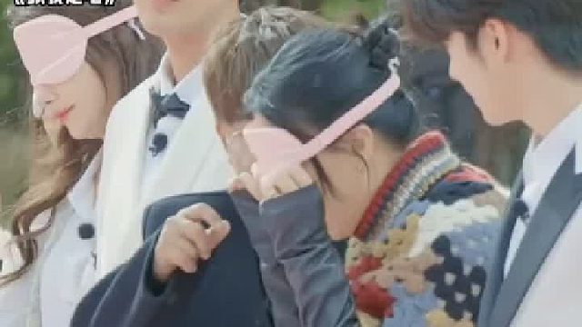 还得是你啊 那英的嘴怼天怼地 