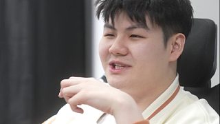 猛虎雄鷹賽前猜比分