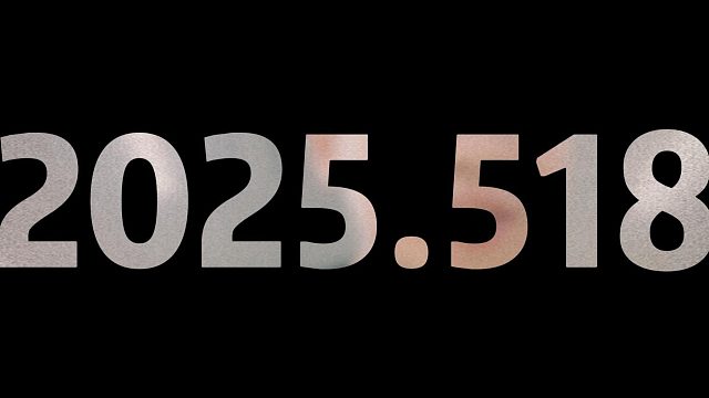 2025年楚河生日快乐