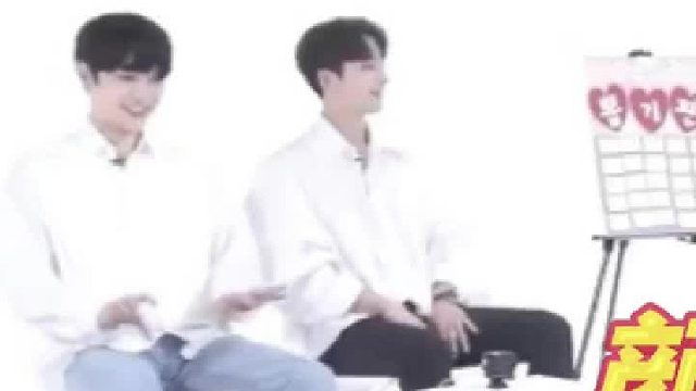 如果你是男生，你喜欢哪一位美女？ 13