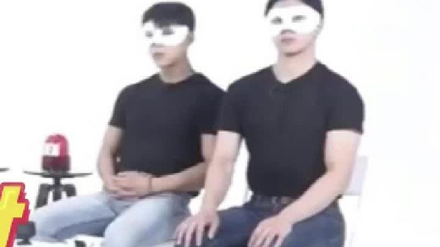 如果你是男生，你喜欢哪一位美女？ 33