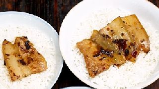 小胖這波操作，差點(diǎn)把大胖給整不會(huì)了