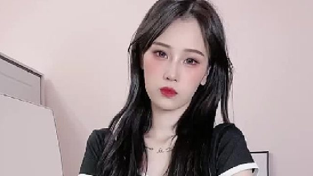 希望你终于有勇气，跟过去与当下的不堪，握手言和