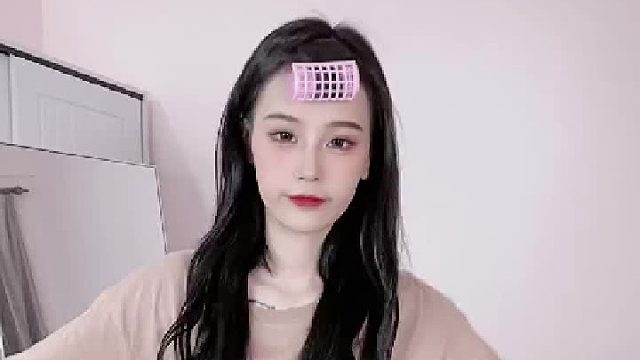 一个转身，也可以是一个新的开始