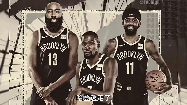 篮球大型纪录片《马保掴》马刺：不是杜兰特买不起，而是文班亚马更有性价比！文班亚马38分，本赛季双杀太阳队！