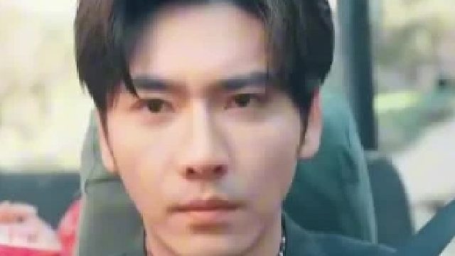 重回八零年代（一）