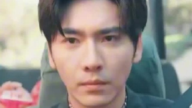 重回八零，面对心机妹妹，决定改变这一切（一）