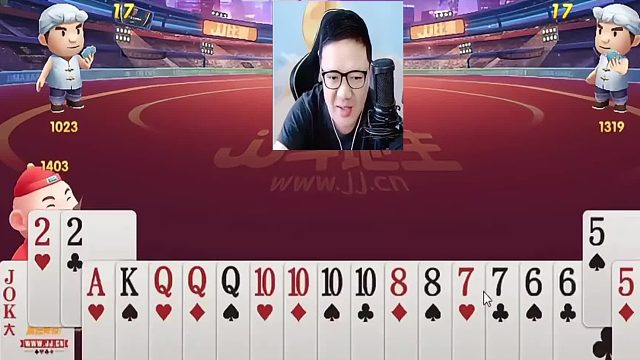 阿酒打的太牛了！