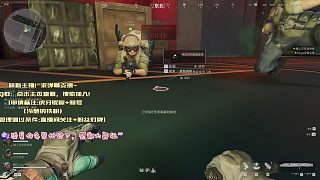 來之不易的100萬，被自己傻笑了！