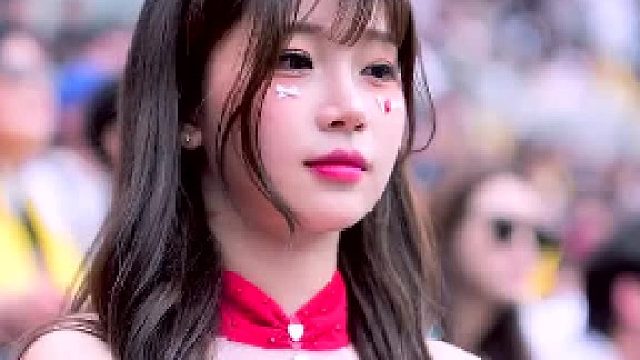 小鹿一只