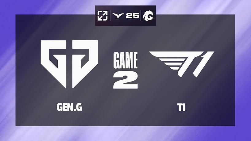 大木GameDay的直播