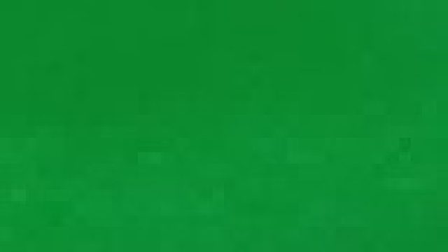 成麻换三张 四川麻将：三家永远都比一家强。合川有不有一起玩的小伙伴