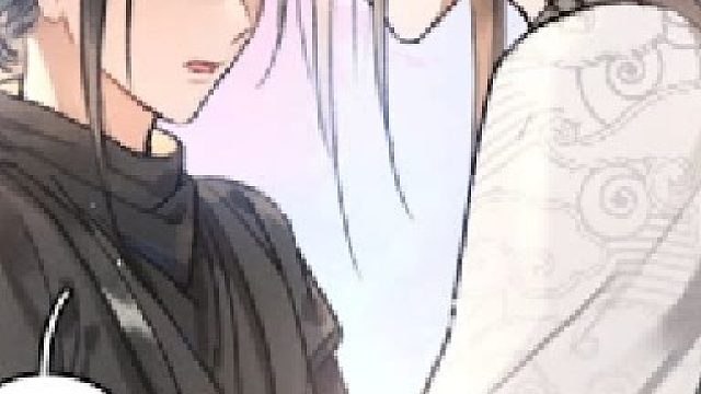 小七把世子母妃画像认成霸下公主爱的太卑微