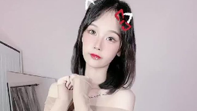 用新的希望开启每一天，释放掉不好的回忆，相信明天会更好