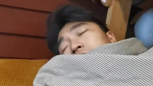 这个活闹钟 除了关不掉 啥都好