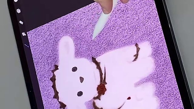 电容笔哪款性价比高？2025年精选五大好用的平替电容笔品牌！ _