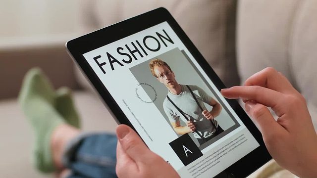 好用的ipad电容笔有哪些推荐？2025超神榜五大精品平价电容笔推荐！