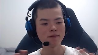 再見(jiàn)會(huì)有時(shí)! Deft服役前與粉絲告別 #Deft #faker #lck