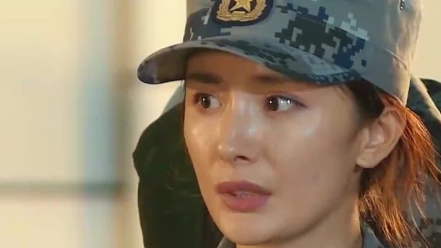 国家荣誉面前，孙杨真的有错吗