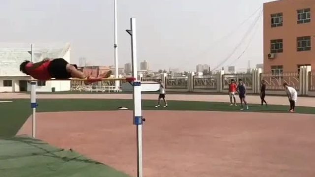 一转眼过去了6年