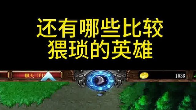 讨厌别人猥琐我更讨厌别人不让我猥琐