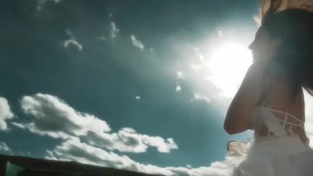 从这里开始，也从这里结束