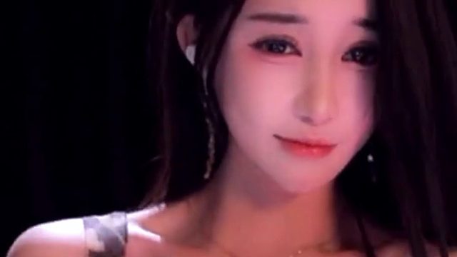 HR-小羊炖土豆【088】是你喜欢的妹妹吗