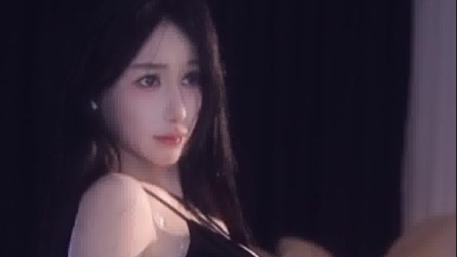 HR-小羊炖土豆【088】谁是我宝宝来着找不到了