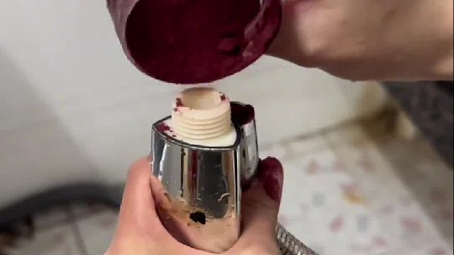 你最好明天考上清华 要不然你今天就要北大了