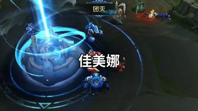 #王者荣耀高光时刻 #王者荣耀的精彩时刻 #王者荣耀高光时刻