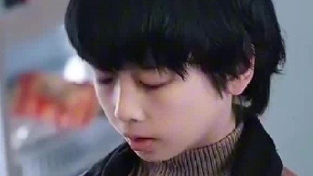 因为一个片段，看了整部短剧，结尾太解气了《怒火归途》（一）