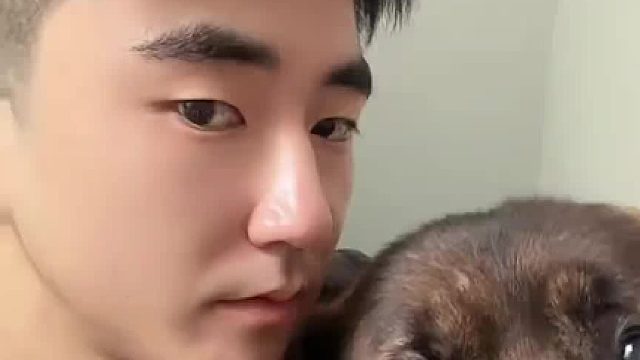 还好不像，真像就完了