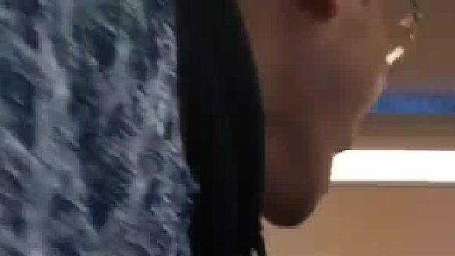 被一车厢孩子吵了两个小时忍无可忍的我....