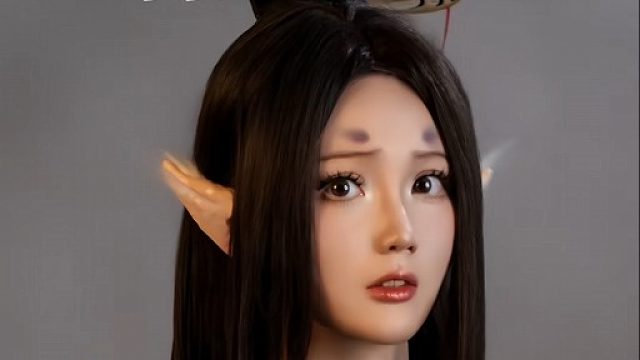 不要叫他斗战胜佛