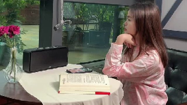 千元音质！Hi-Fi 级调音 ，学生党 / 打工人闭眼入