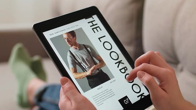 什么电容笔好用？2025年度盘点入手不亏的五大宝藏iPad平替电容笔 ！