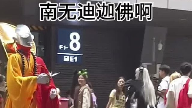 这回是要相信光了 