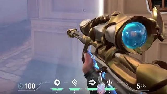 请问这波怎么样才能守住