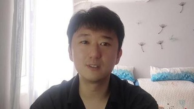 v.06进阶篇_调整好心态很重要_麻将技巧合集