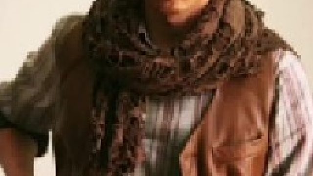 #我的观影报 #我的观影报告