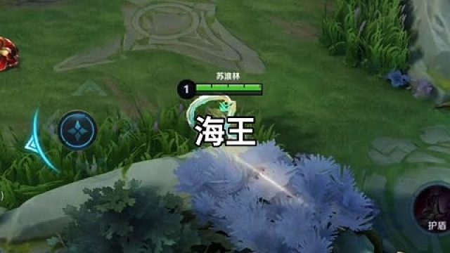 #王者荣耀高光时刻 #王者荣耀的精彩时刻 @王者荣耀￡冰心(O3xf8gddz2bxj2uc) 没有素材了咋办