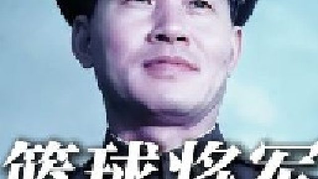 抗战胜利周年特别篇抗战胜利周年特别篇