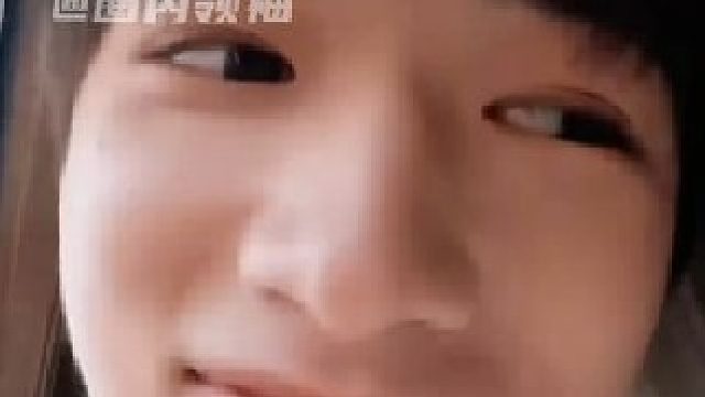 原来这个表情包是这么来的
