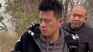就是把這個(gè)送給你