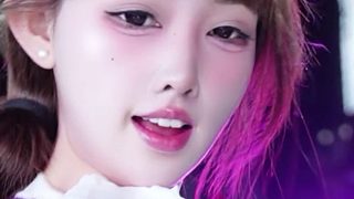 瑤一瑤【錢女友】我能給你的只有感覺
