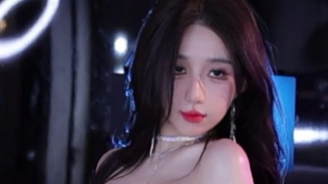 正恒YJ-VIKI【浈】御不御，你说了算